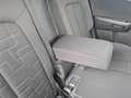 Kia Venga 1.4 CVVT Seven | Airco | Navi | Bluetooth | Camera Noir - thumbnail 38