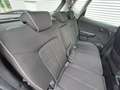 Kia Venga 1.4 CVVT Seven | Airco | Navi | Bluetooth | Camera Noir - thumbnail 37