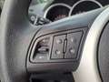 Kia Venga 1.4 CVVT Seven | Airco | Navi | Bluetooth | Camera Noir - thumbnail 21