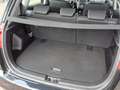 Kia Venga 1.4 CVVT Seven | Airco | Navi | Bluetooth | Camera Noir - thumbnail 7