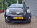 Kia Venga 1.4 CVVT Seven | Airco | Navi | Bluetooth | Camera Noir - thumbnail 3