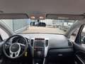 Kia Venga 1.4 CVVT Seven | Airco | Navi | Bluetooth | Camera Noir - thumbnail 16