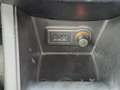 Kia Venga 1.4 CVVT Seven | Airco | Navi | Bluetooth | Camera Noir - thumbnail 26