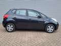 Kia Venga 1.4 CVVT Seven | Airco | Navi | Bluetooth | Camera Noir - thumbnail 5