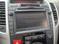 Kia Venga 1.4 CVVT Seven | Airco | Navi | Bluetooth | Camera Noir - thumbnail 33