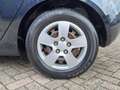 Kia Venga 1.4 CVVT Seven | Airco | Navi | Bluetooth | Camera Noir - thumbnail 8