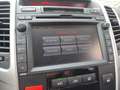 Kia Venga 1.4 CVVT Seven | Airco | Navi | Bluetooth | Camera Noir - thumbnail 35