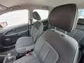 Kia Venga 1.4 CVVT Seven | Airco | Navi | Bluetooth | Camera Noir - thumbnail 10