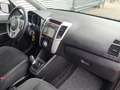 Kia Venga 1.4 CVVT Seven | Airco | Navi | Bluetooth | Camera Noir - thumbnail 12