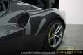 Ferrari 296 GTB 296 GTB Carbon-360°-JBL-Lift-Daytona Seats-HUD Grau - thumbnail 9