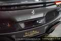 Ferrari 296 GTB 296 GTB Carbon-360°-JBL-Lift-Daytona Seats-HUD Grau - thumbnail 16