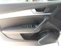 Audi Q5 2.0 TDI 190cv EU6D quattro S tronic S line plus Bianco - thumbnail 13