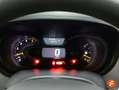 Renault Trafic COMBI MIXTO 1.6 ENERGY Gris - thumbnail 14