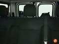 Renault Trafic COMBI MIXTO 1.6 ENERGY Gris - thumbnail 20