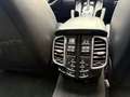 Porsche Cayenne 4.2 D S V8 Pano Chrono Design Trekh. 1e eigenaar Zwart - thumbnail 14