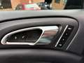 Porsche Cayenne 4.2 D S V8 Pano Chrono Design Trekh. 1e eigenaar Zwart - thumbnail 20