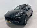 Porsche Cayenne 4.2 D S V8 Pano Chrono Design Trekh. 1e eigenaar Zwart - thumbnail 3