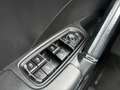 Porsche Cayenne 4.2 D S V8 Pano Chrono Design Trekh. 1e eigenaar Zwart - thumbnail 24