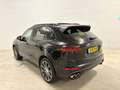 Porsche Cayenne 4.2 D S V8 Pano Chrono Design Trekh. 1e eigenaar Zwart - thumbnail 8