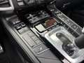 Porsche Cayenne 4.2 D S V8 Pano Chrono Design Trekh. 1e eigenaar Zwart - thumbnail 19