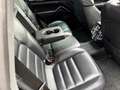 Porsche Cayenne 4.2 D S V8 Pano Chrono Design Trekh. 1e eigenaar Zwart - thumbnail 13