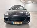 Porsche Cayenne 4.2 D S V8 Pano Chrono Design Trekh. 1e eigenaar Zwart - thumbnail 5