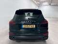 Porsche Cayenne 4.2 D S V8 Pano Chrono Design Trekh. 1e eigenaar Zwart - thumbnail 4