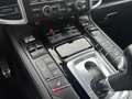 Porsche Cayenne 4.2 D S V8 Pano Chrono Design Trekh. 1e eigenaar Zwart - thumbnail 22
