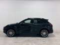 Porsche Cayenne 4.2 D S V8 Pano Chrono Design Trekh. 1e eigenaar Zwart - thumbnail 6