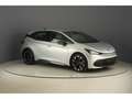 CUPRA Born 77kWh 231pk Warmtepomp Argent - thumbnail 7