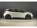CUPRA Born 77kWh 231pk Warmtepomp Argent - thumbnail 6