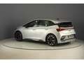 CUPRA Born 77kWh 231pk Warmtepomp Argent - thumbnail 3