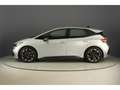 CUPRA Born 77kWh 231pk Warmtepomp Argent - thumbnail 2