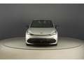 CUPRA Born 77kWh 231pk Warmtepomp Argent - thumbnail 8