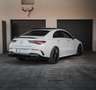 Mercedes-Benz CLA 250 250e Coupe PHEV Entry 15,6kWh Aut. - thumbnail 2