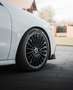 Mercedes-Benz CLA 250 250e Coupe PHEV Entry 15,6kWh Aut. - thumbnail 4