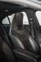 Mercedes-Benz CLA 250 250e Coupe PHEV Entry 15,6kWh Aut. - thumbnail 7