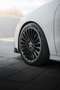 Mercedes-Benz CLA 250 250e Coupe PHEV Entry 15,6kWh Aut. - thumbnail 5