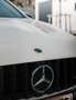 Mercedes-Benz CLA 250 250e Coupe PHEV Entry 15,6kWh Aut. - thumbnail 13