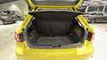 Audi A1 Sportback 30 TFSI *GARANTIE 12 MOIS* Желтый - thumbnail 15