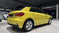 Audi A1 Sportback 30 TFSI *GARANTIE 12 MOIS* Желтый - thumbnail 7