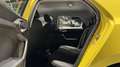 Audi A1 Sportback 30 TFSI *GARANTIE 12 MOIS* Желтый - thumbnail 12