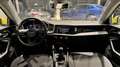 Audi A1 Sportback 30 TFSI *GARANTIE 12 MOIS* Желтый - thumbnail 13