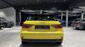 Audi A1 Sportback 30 TFSI *GARANTIE 12 MOIS* Желтый - thumbnail 6