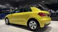 Audi A1 Sportback 30 TFSI *GARANTIE 12 MOIS* Желтый - thumbnail 5