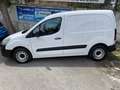 Peugeot Partner Tepee 1.6 bluehdi Active 75cv - thumbnail 8