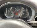 Peugeot Partner Tepee 1.6 bluehdi Active 75cv - thumbnail 6