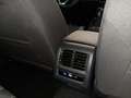 Volkswagen Golf VIII 1.5TSI Move LED/AHK/Navi/ACC Gris - thumbnail 16