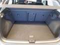 Volkswagen Golf VIII 1.5TSI Move LED/AHK/Navi/ACC Gris - thumbnail 21