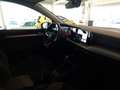 Volkswagen Golf VIII 1.5TSI Move LED/AHK/Navi/ACC Gris - thumbnail 14